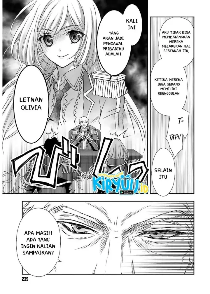 image-komik-shinigami-ni-sodaterareta-shoujo-wa-shikkoku-no-tsurugi-wo-mune-ni-idaku-chapter-16-5/22