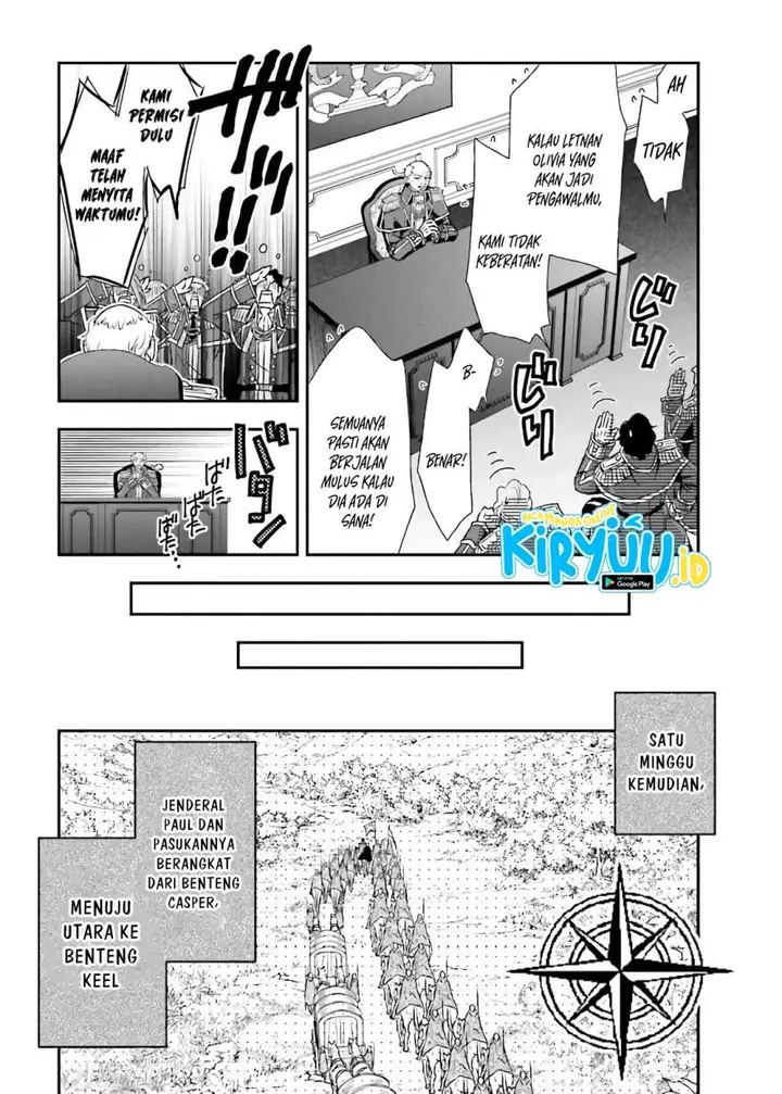 image-komik-shinigami-ni-sodaterareta-shoujo-wa-shikkoku-no-tsurugi-wo-mune-ni-idaku-chapter-16-6/22