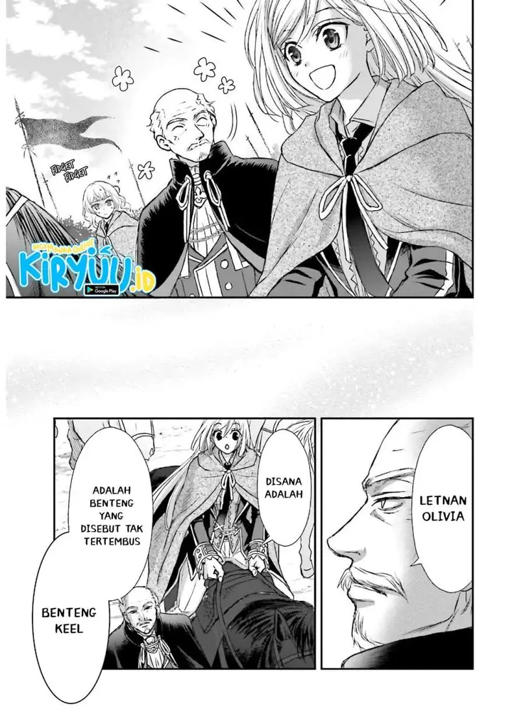 image-komik-shinigami-ni-sodaterareta-shoujo-wa-shikkoku-no-tsurugi-wo-mune-ni-idaku-chapter-16-7/22