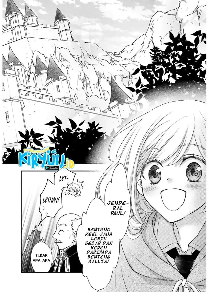 image-komik-shinigami-ni-sodaterareta-shoujo-wa-shikkoku-no-tsurugi-wo-mune-ni-idaku-chapter-16-8/22