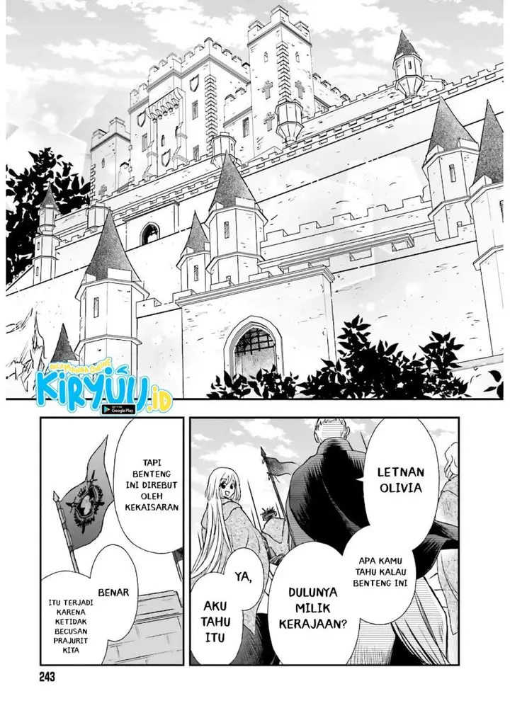 image-komik-shinigami-ni-sodaterareta-shoujo-wa-shikkoku-no-tsurugi-wo-mune-ni-idaku-chapter-16-9/22
