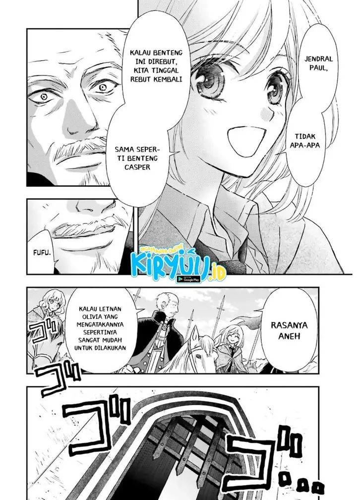 image-komik-shinigami-ni-sodaterareta-shoujo-wa-shikkoku-no-tsurugi-wo-mune-ni-idaku-chapter-16-10/22