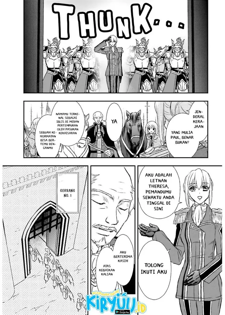 image-komik-shinigami-ni-sodaterareta-shoujo-wa-shikkoku-no-tsurugi-wo-mune-ni-idaku-chapter-16-11/22