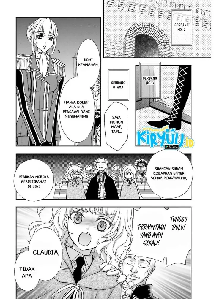 image-komik-shinigami-ni-sodaterareta-shoujo-wa-shikkoku-no-tsurugi-wo-mune-ni-idaku-chapter-16-12/22