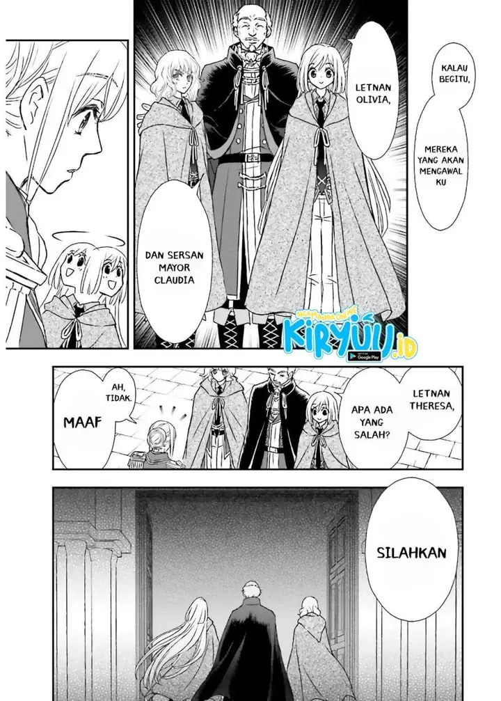 image-komik-shinigami-ni-sodaterareta-shoujo-wa-shikkoku-no-tsurugi-wo-mune-ni-idaku-chapter-16-13/22