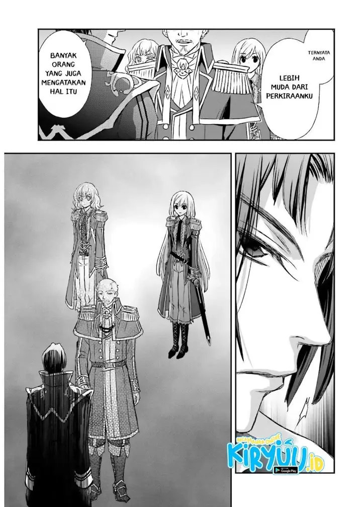 image-komik-shinigami-ni-sodaterareta-shoujo-wa-shikkoku-no-tsurugi-wo-mune-ni-idaku-chapter-16-15/22