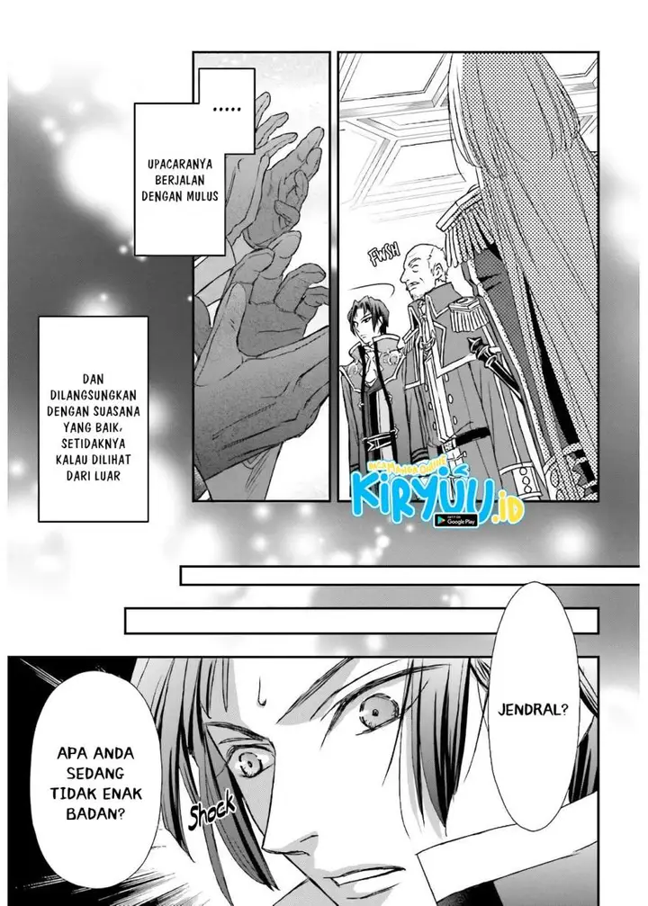 image-komik-shinigami-ni-sodaterareta-shoujo-wa-shikkoku-no-tsurugi-wo-mune-ni-idaku-chapter-16-16/22