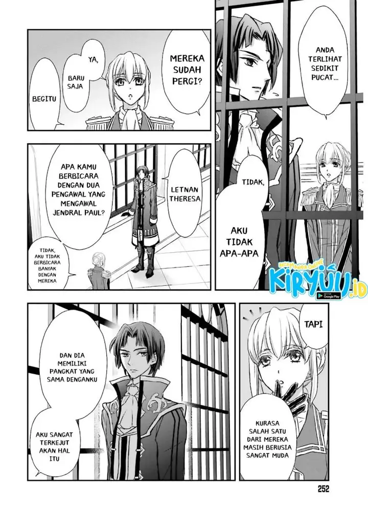image-komik-shinigami-ni-sodaterareta-shoujo-wa-shikkoku-no-tsurugi-wo-mune-ni-idaku-chapter-16-17/22