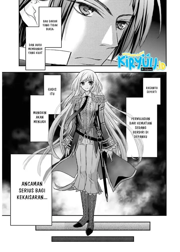 image-komik-shinigami-ni-sodaterareta-shoujo-wa-shikkoku-no-tsurugi-wo-mune-ni-idaku-chapter-16-18/22