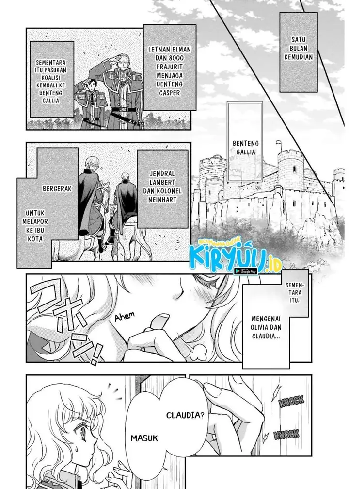 image-komik-shinigami-ni-sodaterareta-shoujo-wa-shikkoku-no-tsurugi-wo-mune-ni-idaku-chapter-16-19/22