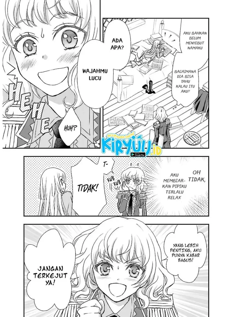 image-komik-shinigami-ni-sodaterareta-shoujo-wa-shikkoku-no-tsurugi-wo-mune-ni-idaku-chapter-16-20/22