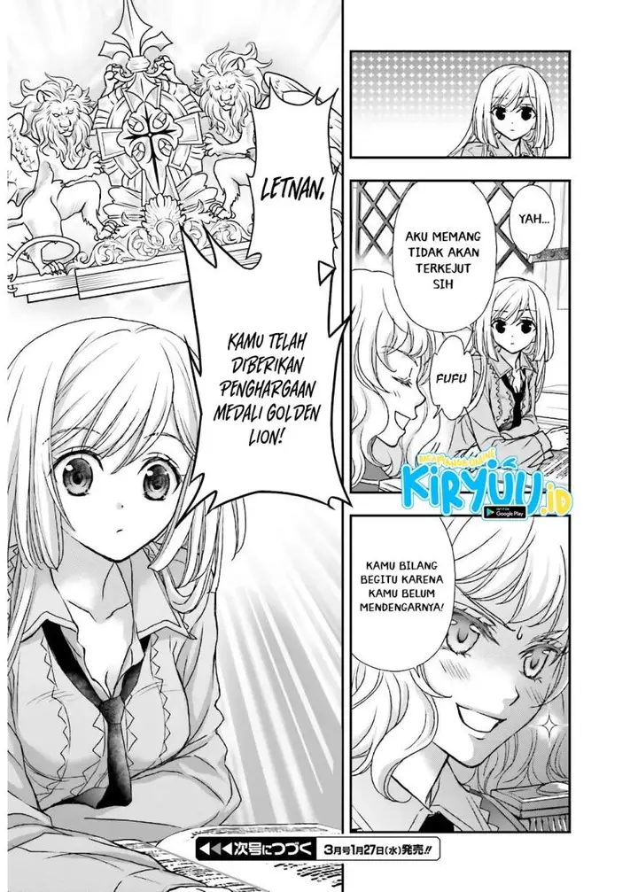image-komik-shinigami-ni-sodaterareta-shoujo-wa-shikkoku-no-tsurugi-wo-mune-ni-idaku-chapter-16-21/22