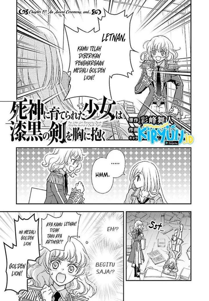 image-komik-shinigami-ni-sodaterareta-shoujo-wa-shikkoku-no-tsurugi-wo-mune-ni-idaku-chapter-17-1/33