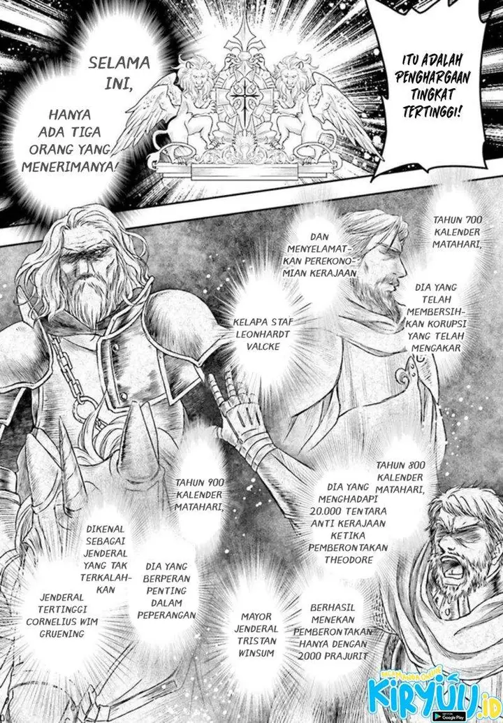 image-komik-shinigami-ni-sodaterareta-shoujo-wa-shikkoku-no-tsurugi-wo-mune-ni-idaku-chapter-17-2/33