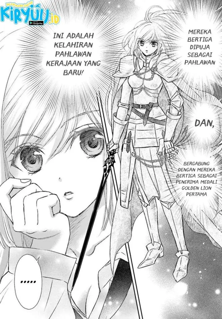 image-komik-shinigami-ni-sodaterareta-shoujo-wa-shikkoku-no-tsurugi-wo-mune-ni-idaku-chapter-17-3/33