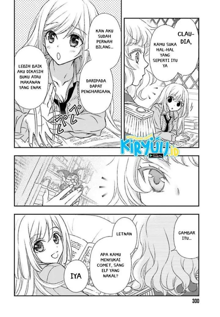 image-komik-shinigami-ni-sodaterareta-shoujo-wa-shikkoku-no-tsurugi-wo-mune-ni-idaku-chapter-17-4/33