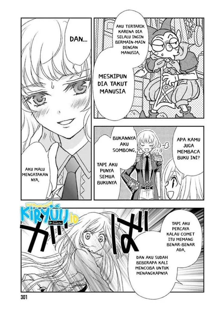 image-komik-shinigami-ni-sodaterareta-shoujo-wa-shikkoku-no-tsurugi-wo-mune-ni-idaku-chapter-17-5/33