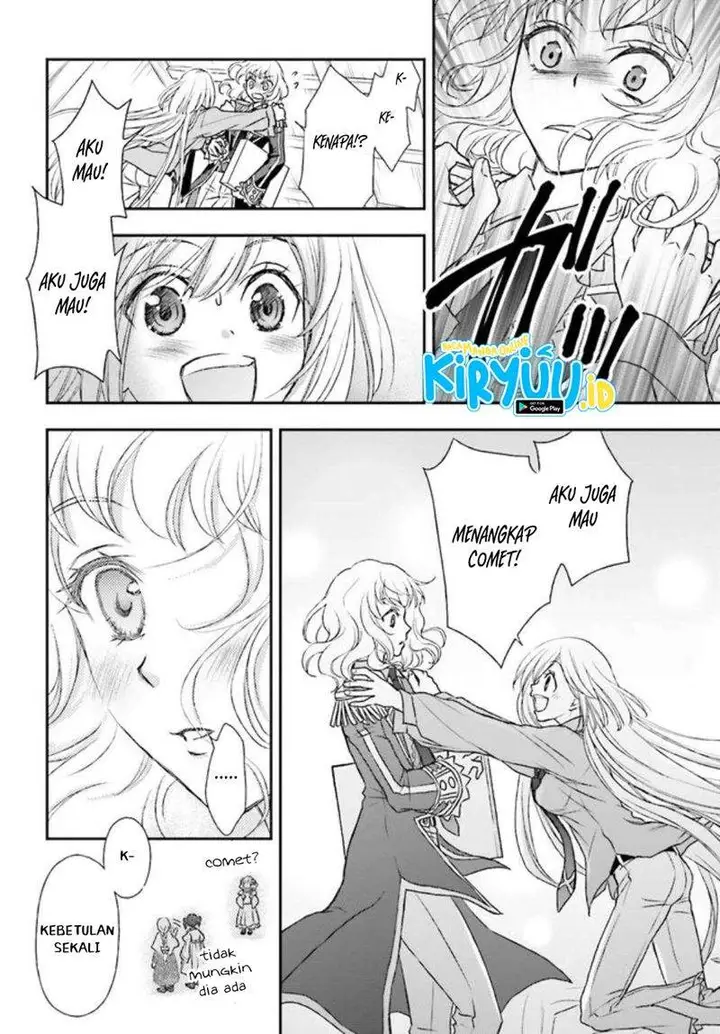 image-komik-shinigami-ni-sodaterareta-shoujo-wa-shikkoku-no-tsurugi-wo-mune-ni-idaku-chapter-17-6/33
