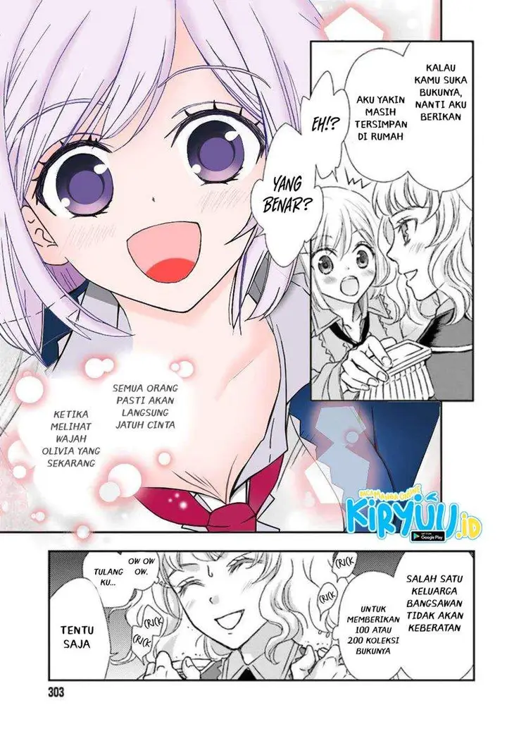 image-komik-shinigami-ni-sodaterareta-shoujo-wa-shikkoku-no-tsurugi-wo-mune-ni-idaku-chapter-17-7/33