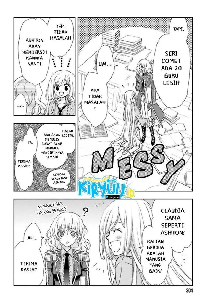 image-komik-shinigami-ni-sodaterareta-shoujo-wa-shikkoku-no-tsurugi-wo-mune-ni-idaku-chapter-17-8/33