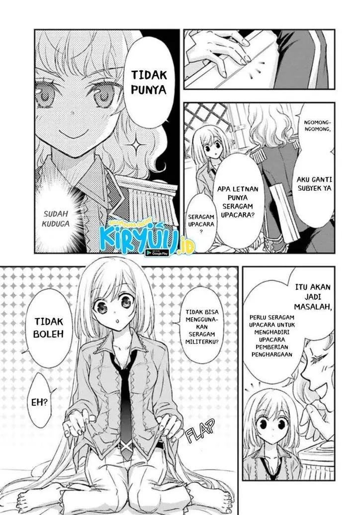 image-komik-shinigami-ni-sodaterareta-shoujo-wa-shikkoku-no-tsurugi-wo-mune-ni-idaku-chapter-17-9/33