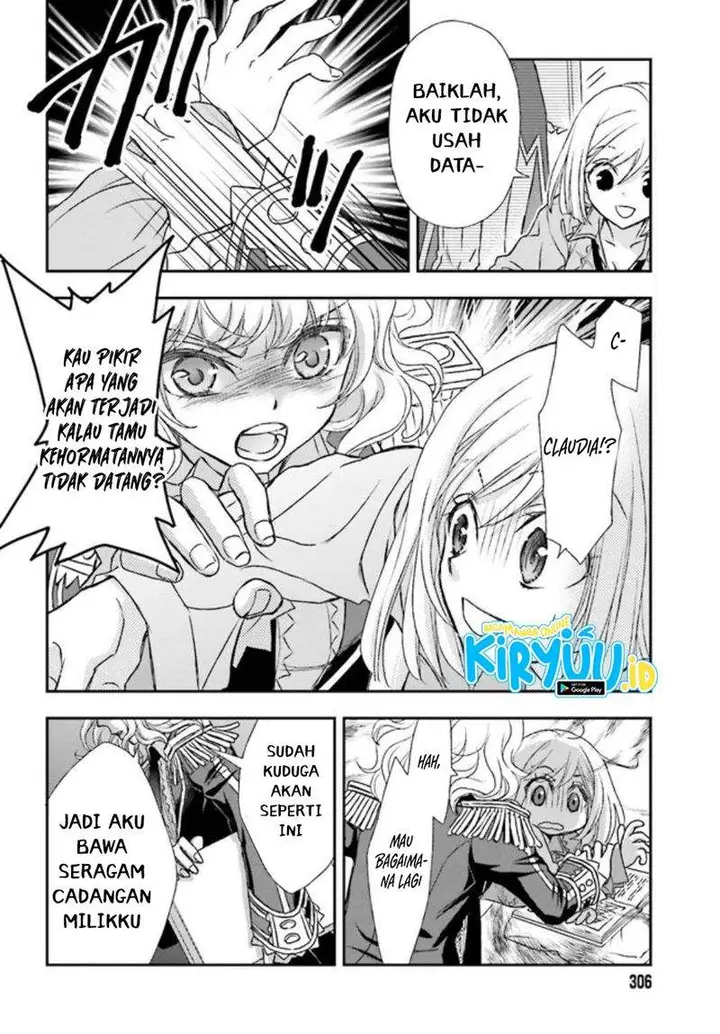 image-komik-shinigami-ni-sodaterareta-shoujo-wa-shikkoku-no-tsurugi-wo-mune-ni-idaku-chapter-17-10/33