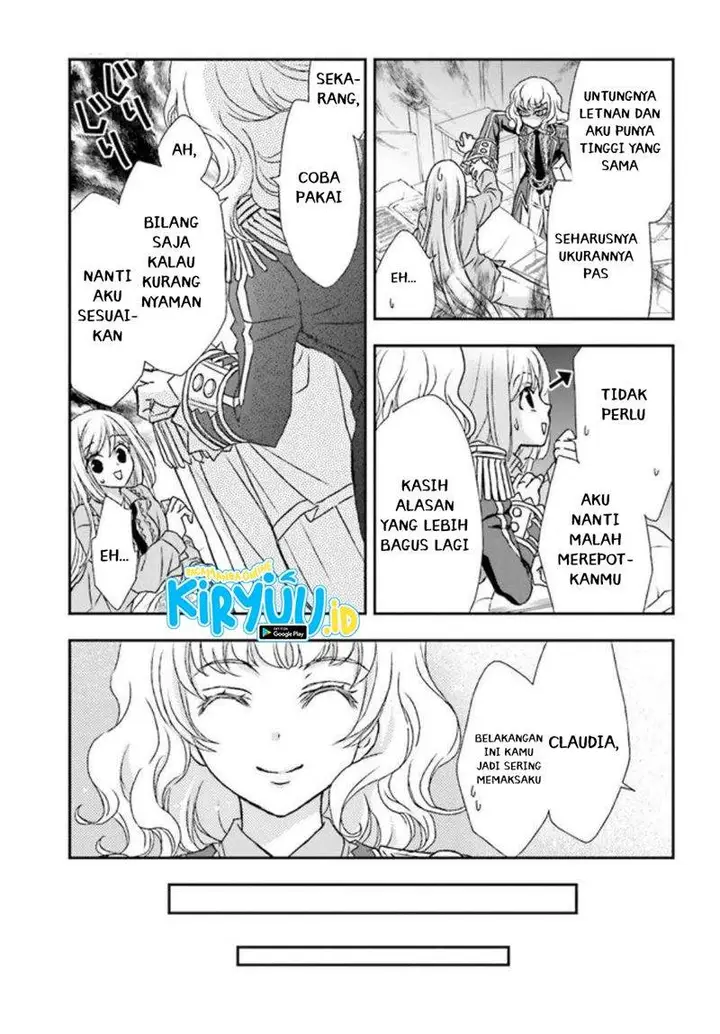 image-komik-shinigami-ni-sodaterareta-shoujo-wa-shikkoku-no-tsurugi-wo-mune-ni-idaku-chapter-17-11/33