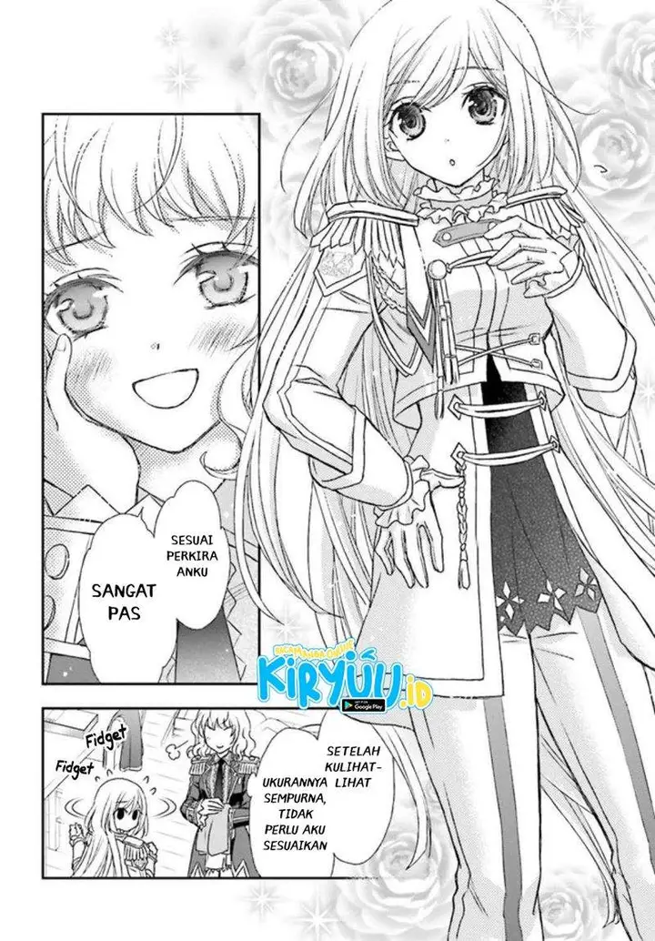 image-komik-shinigami-ni-sodaterareta-shoujo-wa-shikkoku-no-tsurugi-wo-mune-ni-idaku-chapter-17-12/33