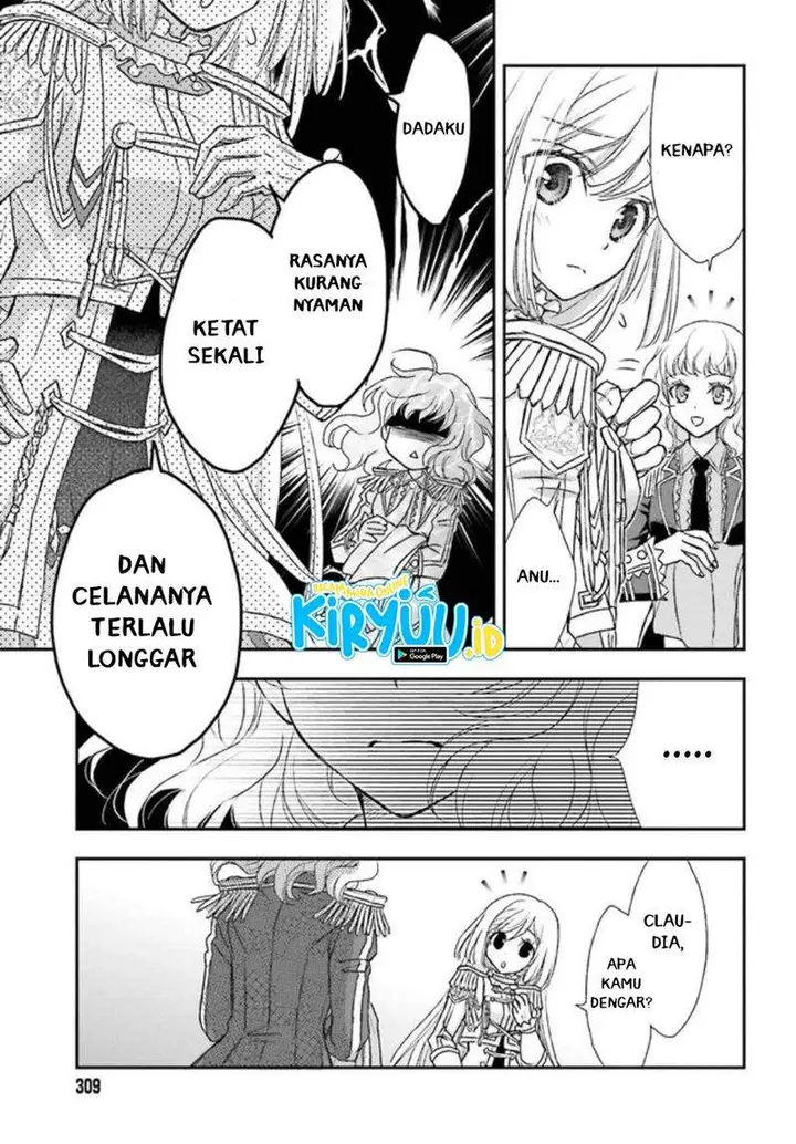 image-komik-shinigami-ni-sodaterareta-shoujo-wa-shikkoku-no-tsurugi-wo-mune-ni-idaku-chapter-17-13/33
