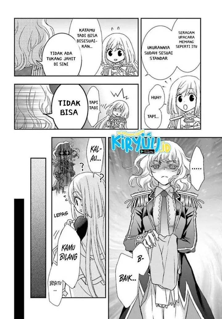 image-komik-shinigami-ni-sodaterareta-shoujo-wa-shikkoku-no-tsurugi-wo-mune-ni-idaku-chapter-17-14/33