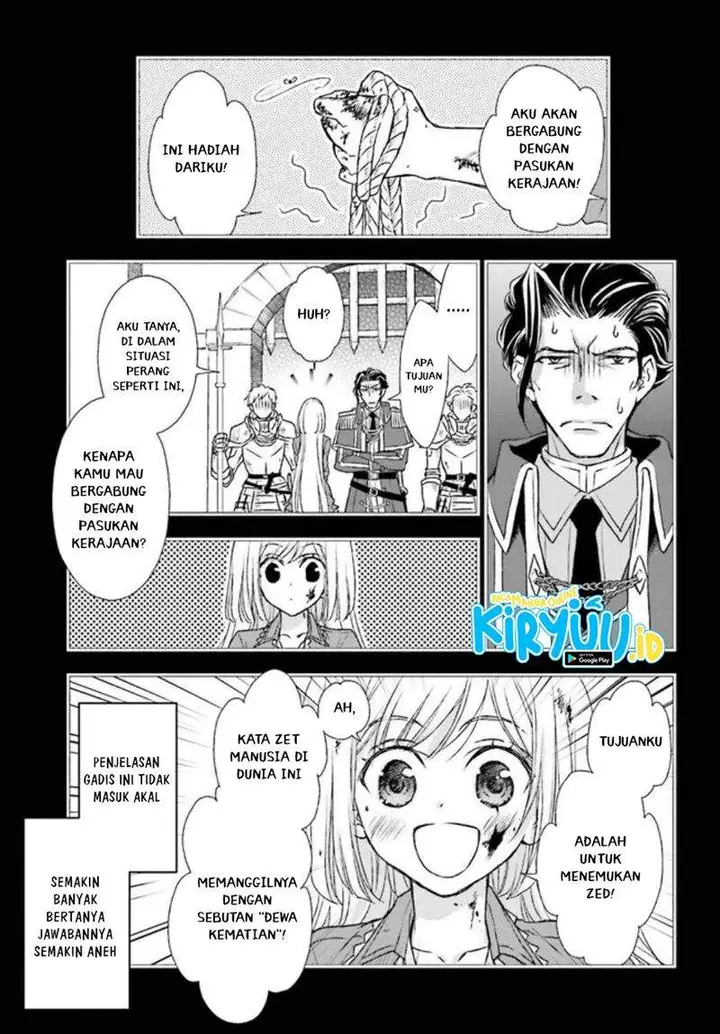 image-komik-shinigami-ni-sodaterareta-shoujo-wa-shikkoku-no-tsurugi-wo-mune-ni-idaku-chapter-17-15/33