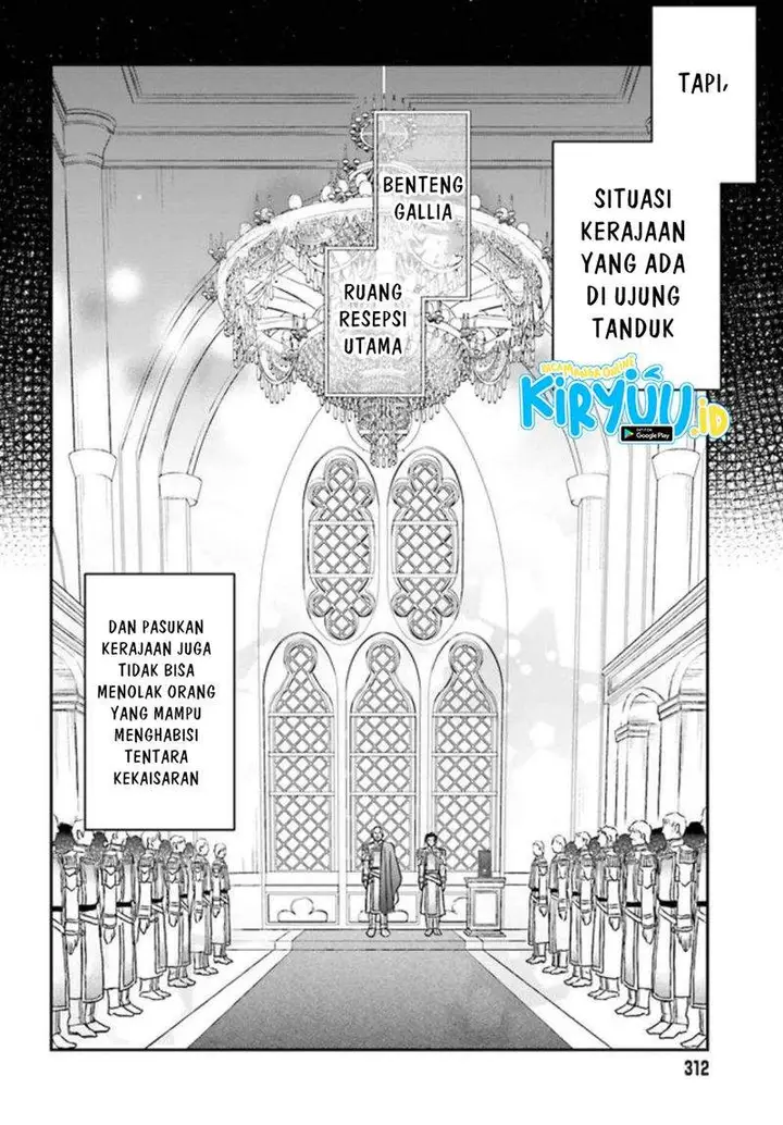 image-komik-shinigami-ni-sodaterareta-shoujo-wa-shikkoku-no-tsurugi-wo-mune-ni-idaku-chapter-17-16/33