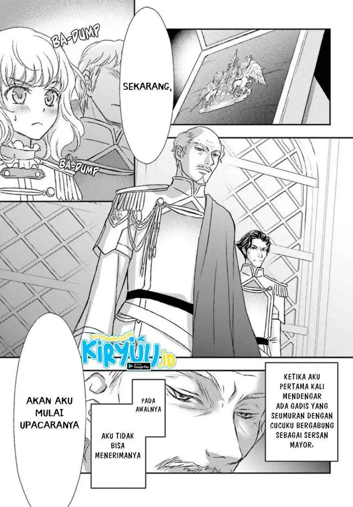 image-komik-shinigami-ni-sodaterareta-shoujo-wa-shikkoku-no-tsurugi-wo-mune-ni-idaku-chapter-17-17/33