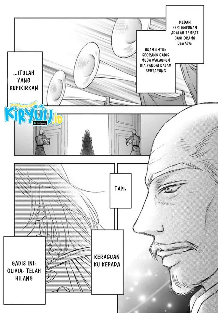 image-komik-shinigami-ni-sodaterareta-shoujo-wa-shikkoku-no-tsurugi-wo-mune-ni-idaku-chapter-17-18/33