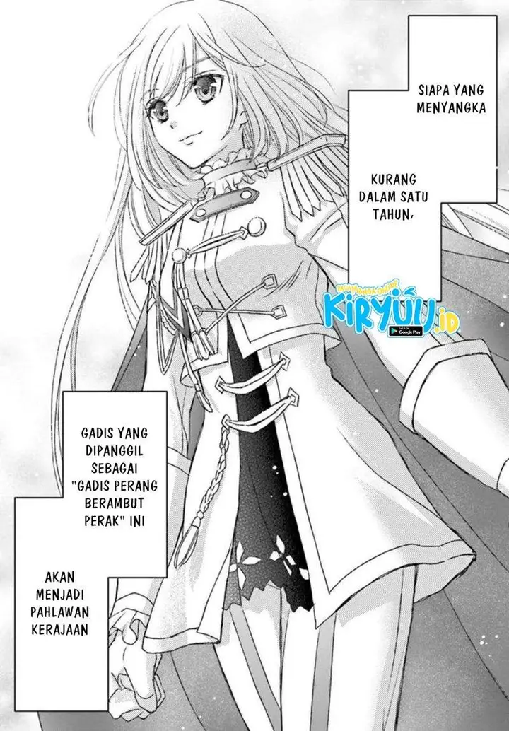 image-komik-shinigami-ni-sodaterareta-shoujo-wa-shikkoku-no-tsurugi-wo-mune-ni-idaku-chapter-17-19/33