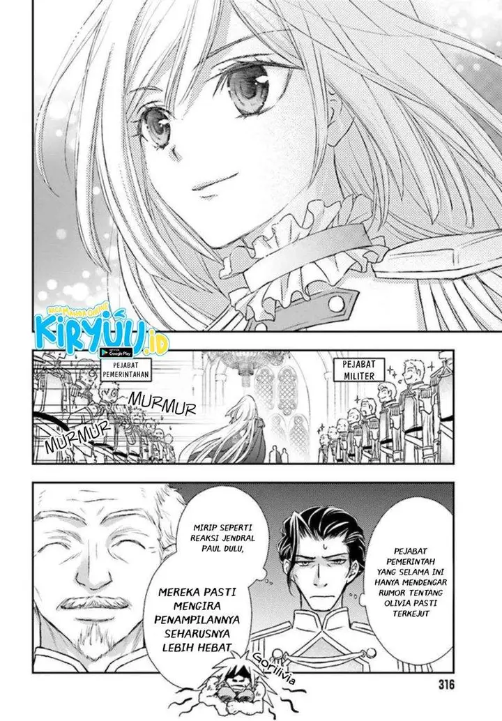 image-komik-shinigami-ni-sodaterareta-shoujo-wa-shikkoku-no-tsurugi-wo-mune-ni-idaku-chapter-17-20/33