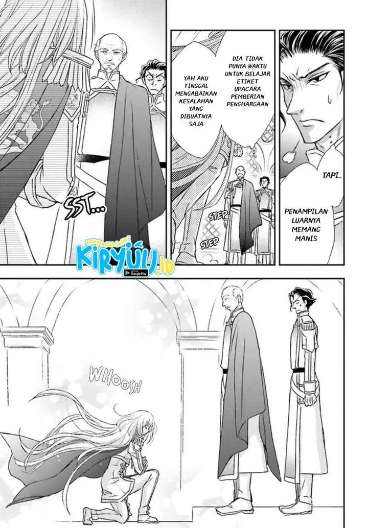 image-komik-shinigami-ni-sodaterareta-shoujo-wa-shikkoku-no-tsurugi-wo-mune-ni-idaku-chapter-17-21/33