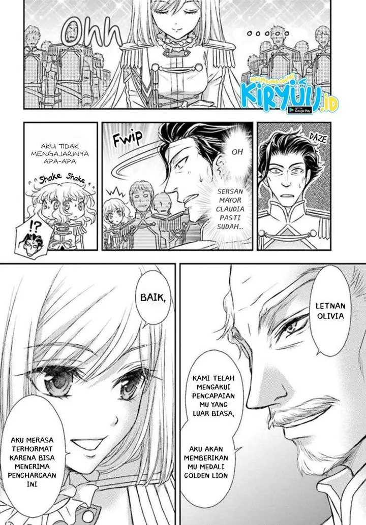 image-komik-shinigami-ni-sodaterareta-shoujo-wa-shikkoku-no-tsurugi-wo-mune-ni-idaku-chapter-17-22/33
