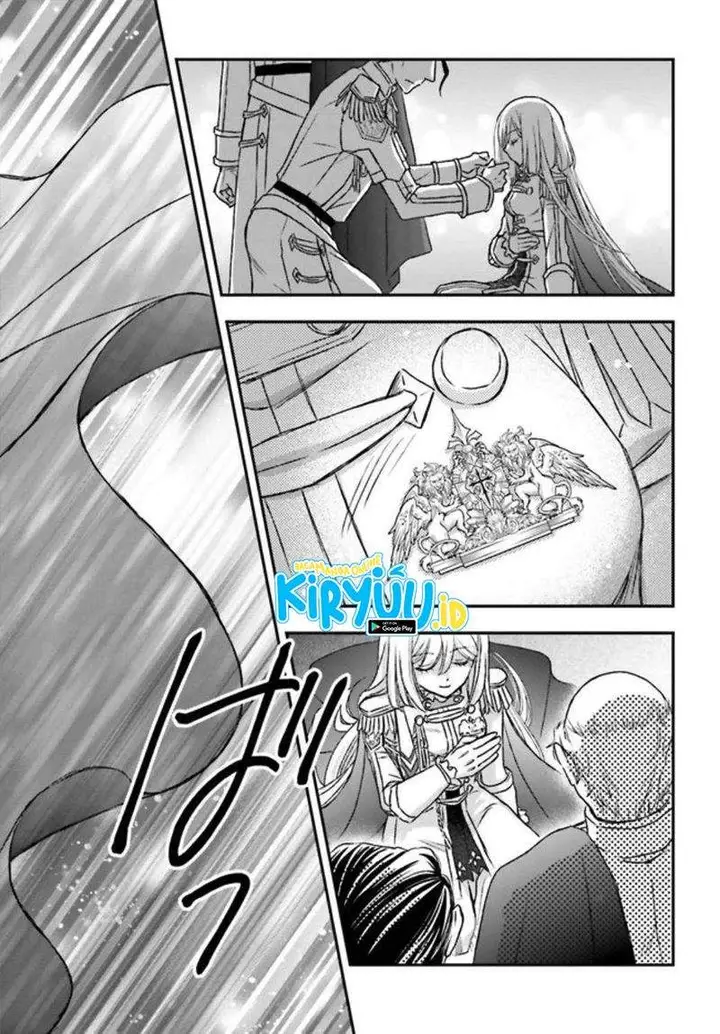 image-komik-shinigami-ni-sodaterareta-shoujo-wa-shikkoku-no-tsurugi-wo-mune-ni-idaku-chapter-17-23/33
