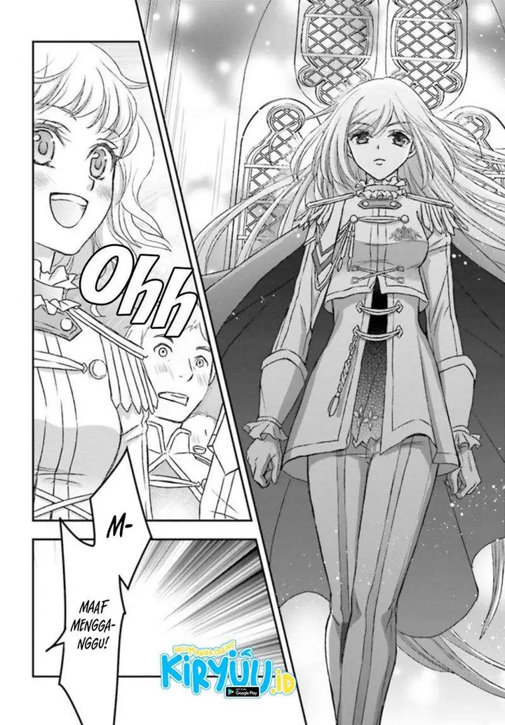 image-komik-shinigami-ni-sodaterareta-shoujo-wa-shikkoku-no-tsurugi-wo-mune-ni-idaku-chapter-17-24/33
