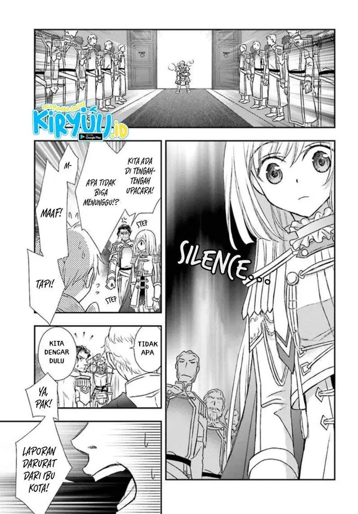 image-komik-shinigami-ni-sodaterareta-shoujo-wa-shikkoku-no-tsurugi-wo-mune-ni-idaku-chapter-17-25/33