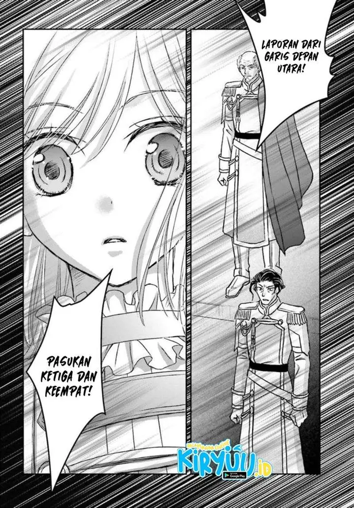 image-komik-shinigami-ni-sodaterareta-shoujo-wa-shikkoku-no-tsurugi-wo-mune-ni-idaku-chapter-17-26/33