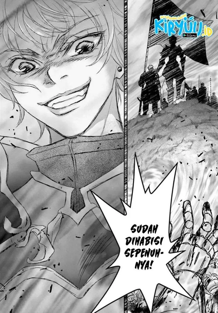 image-komik-shinigami-ni-sodaterareta-shoujo-wa-shikkoku-no-tsurugi-wo-mune-ni-idaku-chapter-17-27/33