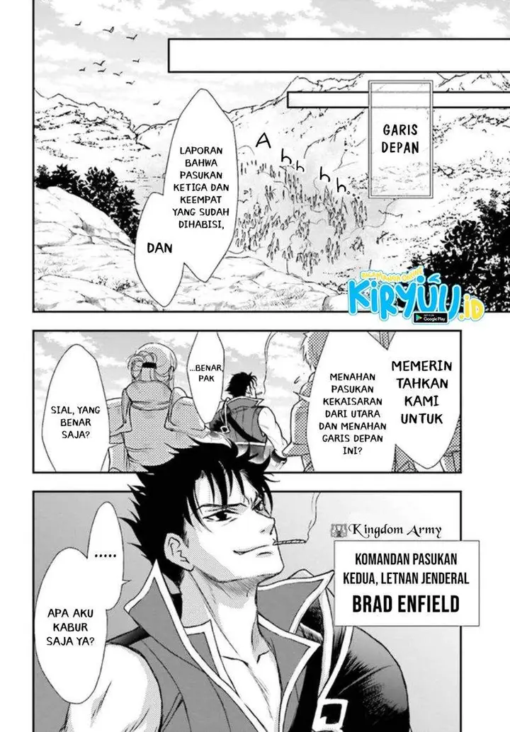 image-komik-shinigami-ni-sodaterareta-shoujo-wa-shikkoku-no-tsurugi-wo-mune-ni-idaku-chapter-17-28/33