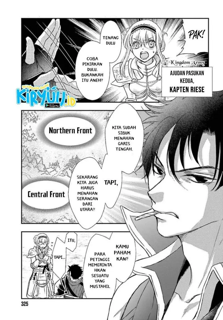 image-komik-shinigami-ni-sodaterareta-shoujo-wa-shikkoku-no-tsurugi-wo-mune-ni-idaku-chapter-17-29/33