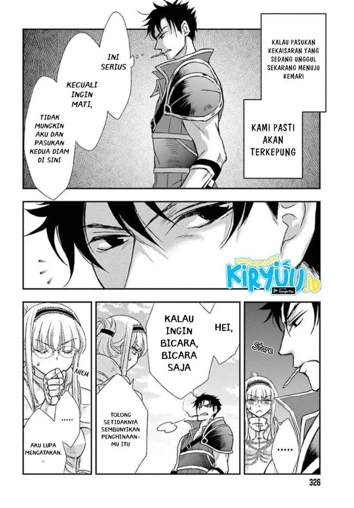image-komik-shinigami-ni-sodaterareta-shoujo-wa-shikkoku-no-tsurugi-wo-mune-ni-idaku-chapter-17-30/33