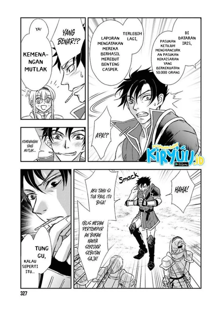 image-komik-shinigami-ni-sodaterareta-shoujo-wa-shikkoku-no-tsurugi-wo-mune-ni-idaku-chapter-17-31/33