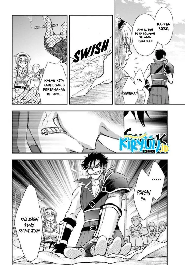 image-komik-shinigami-ni-sodaterareta-shoujo-wa-shikkoku-no-tsurugi-wo-mune-ni-idaku-chapter-17-32/33