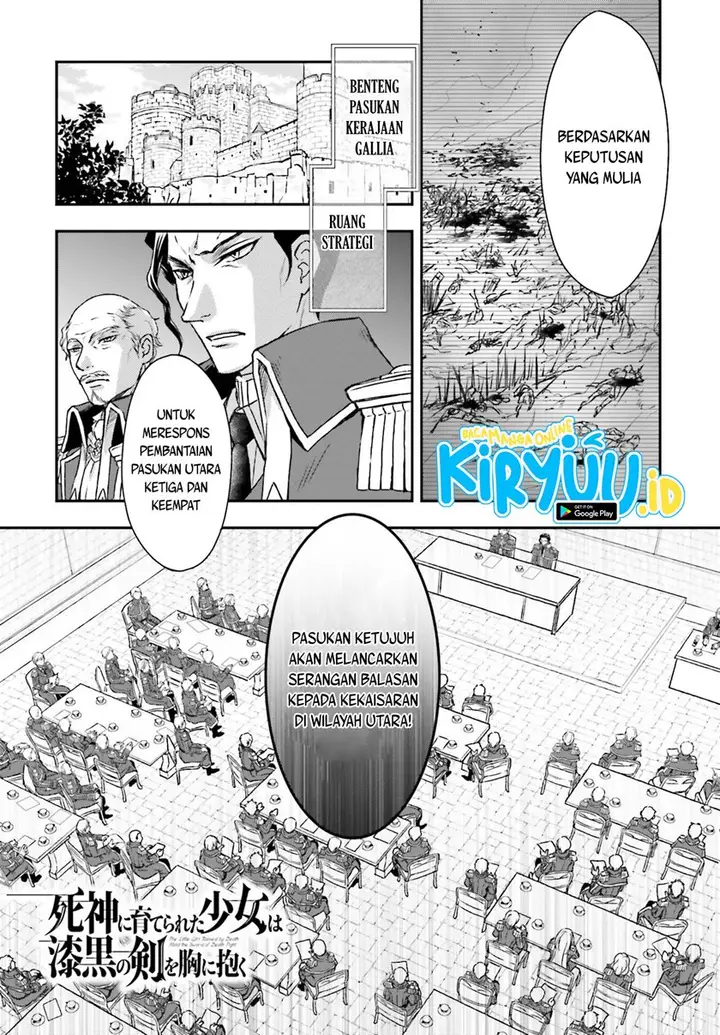 image-komik-shinigami-ni-sodaterareta-shoujo-wa-shikkoku-no-tsurugi-wo-mune-ni-idaku-chapter-18-1/16