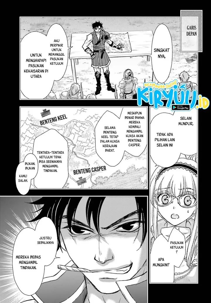 image-komik-shinigami-ni-sodaterareta-shoujo-wa-shikkoku-no-tsurugi-wo-mune-ni-idaku-chapter-18-3/16